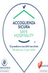 ACCOGLIENZA-SICURA_Logo-pin_10x10cm